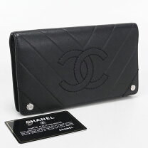 楽天市場】CHANEL ノベルティ 財布の通販