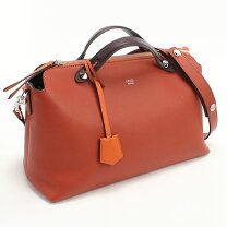 楽天市場】fendi バイザウェイ 赤の通販
