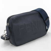 楽天市場】Fendi camerabagの通販