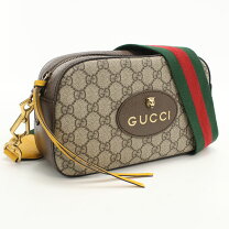 楽天市場】gucci 476466の通販