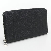楽天市場】ロエベ loewe リピートの通販