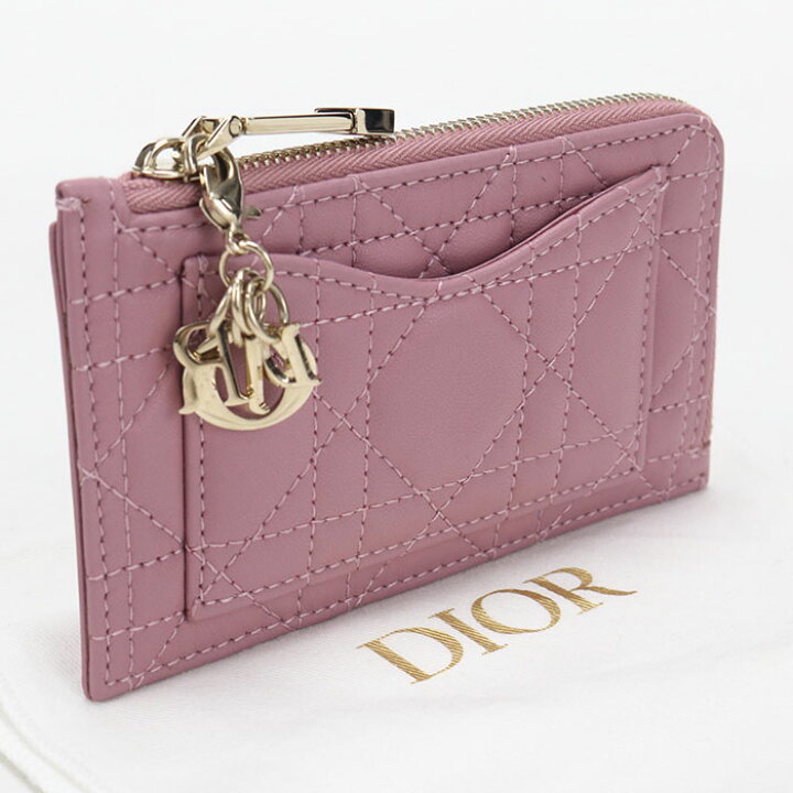 楽天市場】【4日20時〜限定クーポン】【中古・未使用】DIOR ディオール 