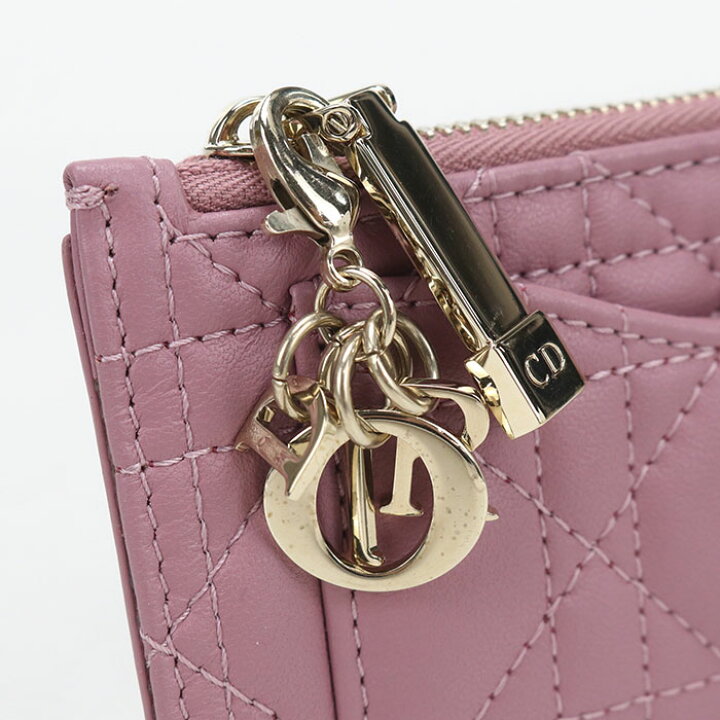 楽天市場】【4日20時〜限定クーポン】【中古・未使用】DIOR ディオール 
