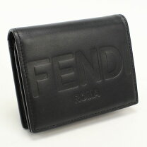 楽天市場】fendi roma 長財布の通販