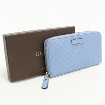 楽天市場】グッチ GUCCI（カラーブルー）（財布・ケース｜バッグ・小物 
