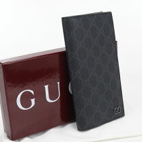 楽天市場】グッチ gg スプリーム（メンズ財布｜財布・ケース）：バッグ 