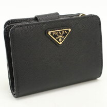 楽天市場】未使用 プラダ（財布・ケース｜バッグ・小物・ブランド雑貨 