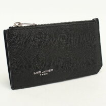 楽天市場】saint laurent paris（レディースコインケース｜財布 