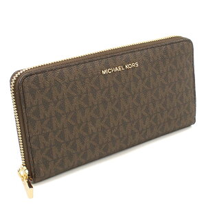 マイケル・コース(MICHAEL KORS) 中古 レディース長財布 | 通販・人気 
