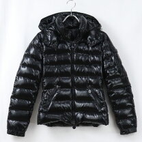 楽天市場】moncler lotyの通販