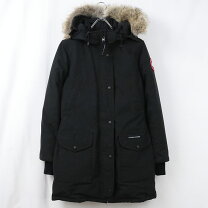 楽天市場】canada goose 6660の通販