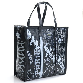 楽天市場 バレンシアガ トートバッグ メンズバッグ バッグ バッグ 小物 ブランド雑貨の通販