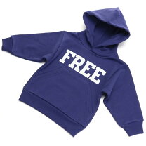 楽天市場】バレンシアガ パーカー（キッズ・ベビー・マタニティ）の通販 