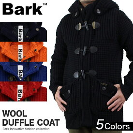 楽天市場 ホック 種類 コート ジャケット ダッフルコート コート ジャケット メンズファッション の通販