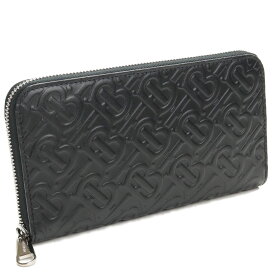 楽天市場 バーバリー 長財布 メンズの通販