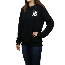 楽天市場 トレーナー レディース ブランドバーバリー の通販