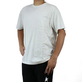バーバリー BURBERRY メンズ－Tシャツ ブランド Tシャツ 8050732 A4461 WHITE ホワイト系 ts-01