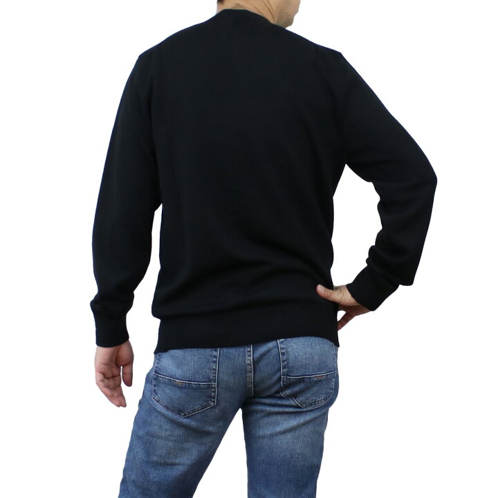 楽天市場】バーバリー BURBERRY メンズ−セーター，ニット ブランド  