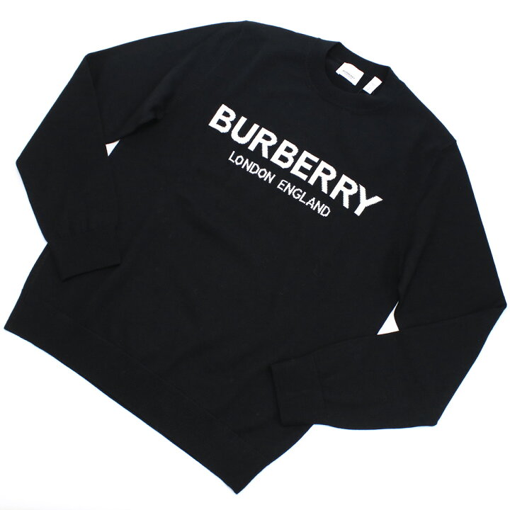 楽天市場】バーバリー BURBERRY メンズ−セーター，ニット ブランド 