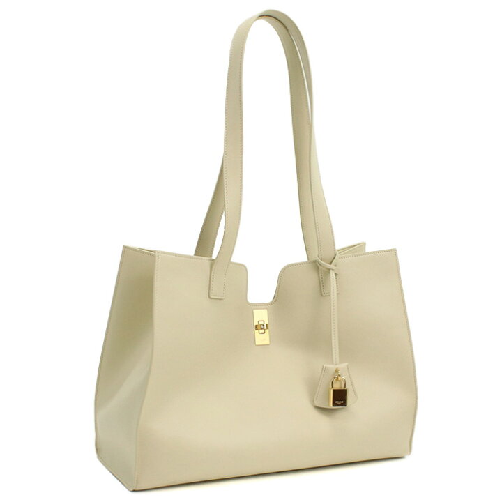 楽天市場】セリーヌ CELINE トートバッグ ブランド 11258 3EZU 01HI 