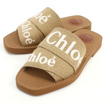 楽天市場】クロエ chloe（サンダル｜レディース靴）：靴の通販
