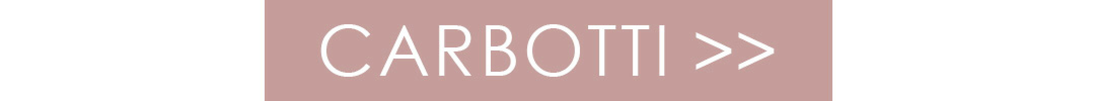 CARBOTTIを見る
