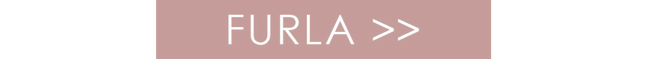 FURLAを見る