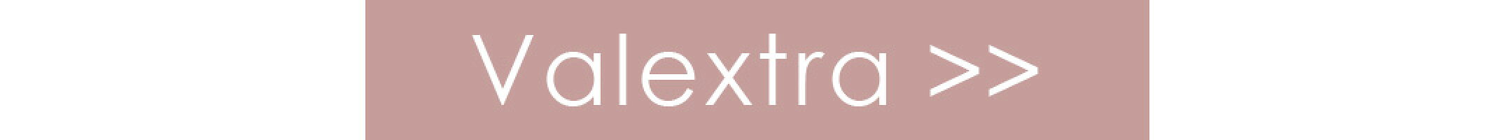 valextraを見る