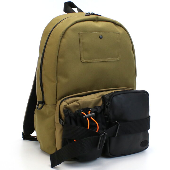 楽天市場】【冬セール】ディーゼル DIESEL リュック ブランド バック 