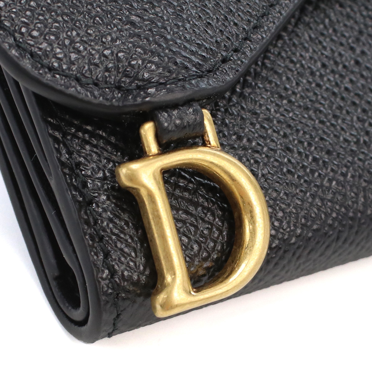 楽天市場】【CP配布中!10/4-10/9迄】ディオール Christian Dior 3