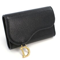 楽天市場】Dior キーケース（バッグ・小物・ブランド雑貨）の通販