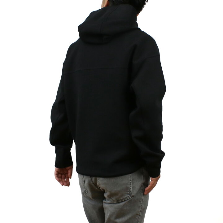 楽天市場】エンポリオアルマーニ EMPORIO ARMANI メンズ−スウェット  