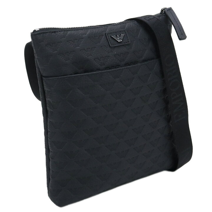 楽天市場】エンポリオアルマーニ EMPORIO ARMANI ショルダーバッグ  