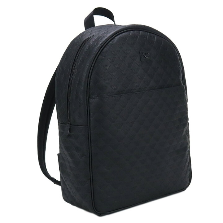 楽天市場】エンポリオアルマーニ EMPORIO ARMANI リュック メンズ  