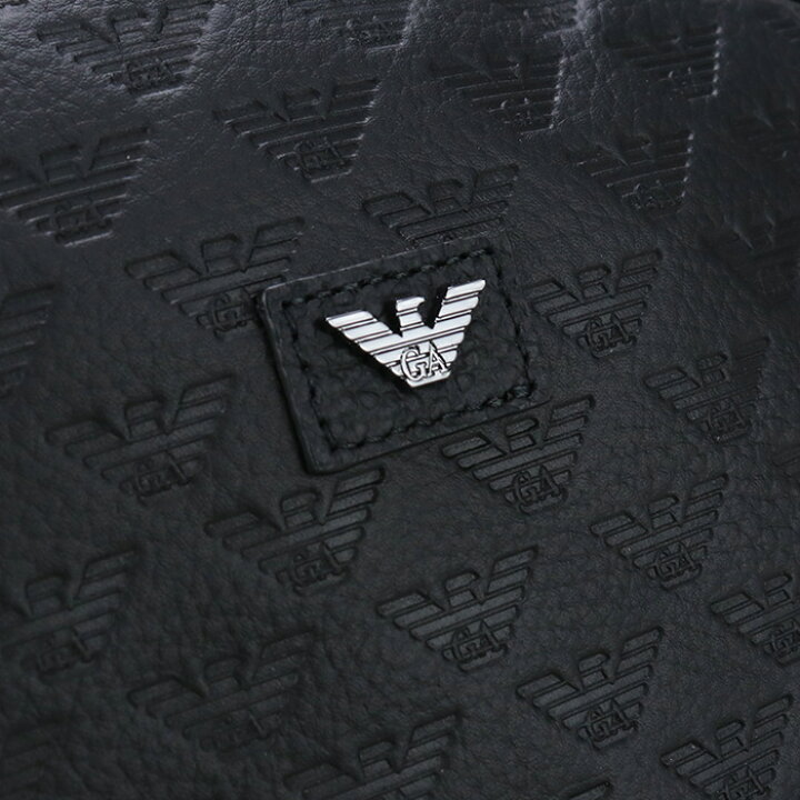 楽天市場】エンポリオアルマーニ EMPORIO ARMANI リュック メンズ  