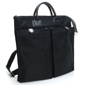 【2点購入で10%】フェリージ FELISI リュック ビジネスバッグ 18-50-1 DS 0041 BLACK ブラック bag-01 new-04