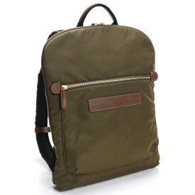 フェリージ FELISI リュック ビジネスバッグ 20-55-1 DS 0291 MEDIUM BROWN ブラウン系 bag-01 父の日 SS2406