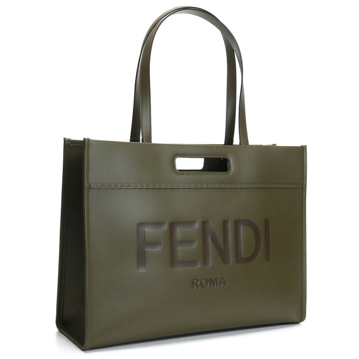 楽天市場】フェンディ FENDI トートバッグ ブランド トートバッグ 
