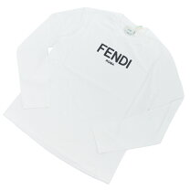 楽天市場】fendi ロンtの通販