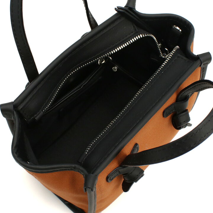 楽天市場】ジャンニキアリーニ GIANNI CHIARINI トートバッグ ブランド  