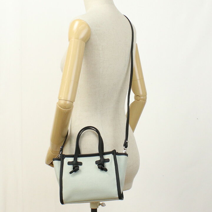 楽天市場】ジャンニキアリーニ GIANNI CHIARINI トートバッグ ブランド  