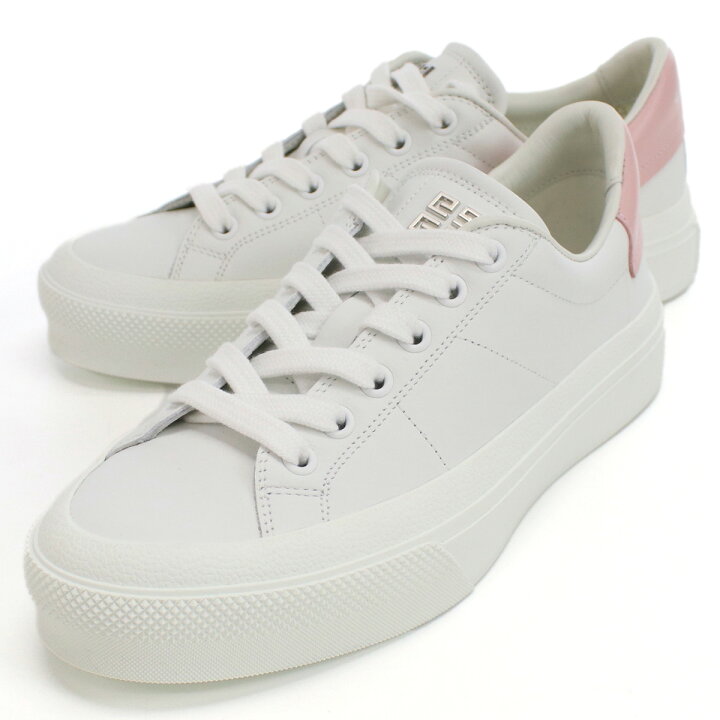 楽天市場】【冬セール】ジバンシー GIVENCHY レディース スニーカー 
