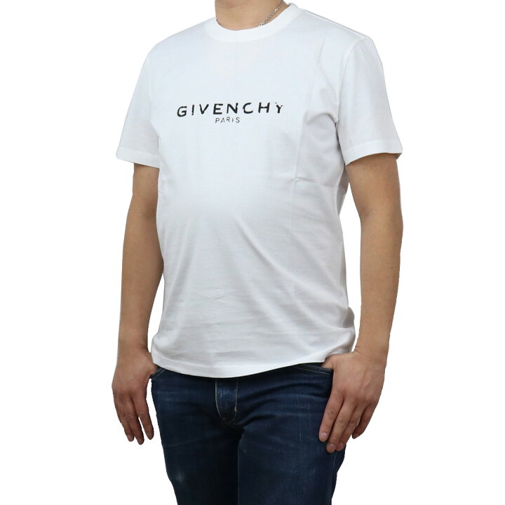 楽天市場 ジバンシー Givenchy メンズ tシャツ Bm70k9 3002 100 ホワイト系 Bos 05 Apparel 01 メンズ Ts 01 Big 01 ブランド総合卸 ビッグヒット 楽天市場 ジバンシー Givenchy メンズ tシャツ Bm70k9 3002 100 ホワイト系 Bos 05 Apparel 01 メンズ Ts 01 Big 01 ブランド総合卸 ビッグヒット