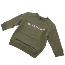 楽天市場】ジバンシー キッズの通販