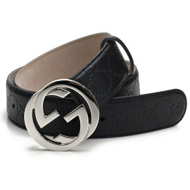 楽天市場 メンズベルト ブランドグッチ ベルト サスペンダー バッグ 小物 ブランド雑貨 の通販