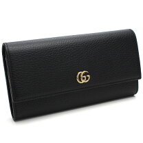 楽天市場】gucci 財布 449279の通販 