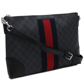 楽天市場 グッチ Gucci ショルダーバッグ メッセンジャーバッグ メンズバッグ バッグ バッグ 小物 ブランド雑貨の通販