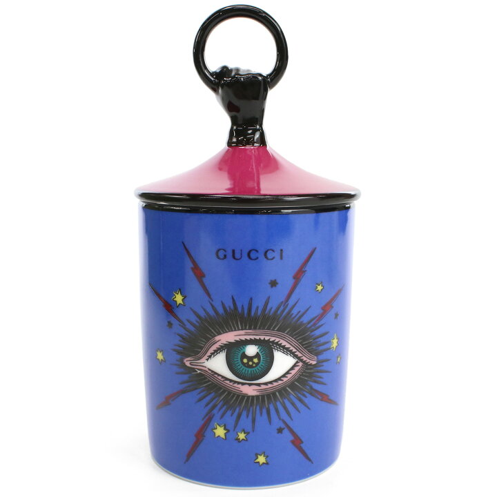 楽天市場】グッチ GUCCI 雑貨 ブランド ギフト スターアイ ミディアム 