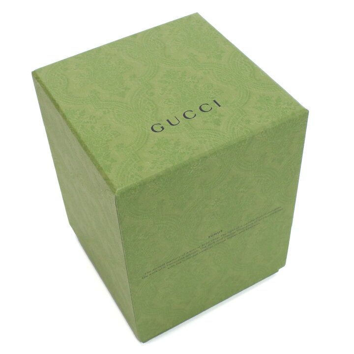 楽天市場】グッチ GUCCI 雑貨 ブランド ギフト スターアイ ミディアム 