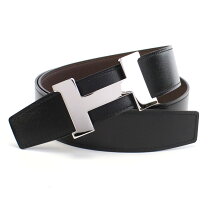 楽天市場】エルメス 財布 コンスタンス（性別メンズ）（メンズベルト 
